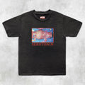 Serotonin Tee