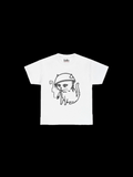 FALL MEOWBRO MYSTERY TEE