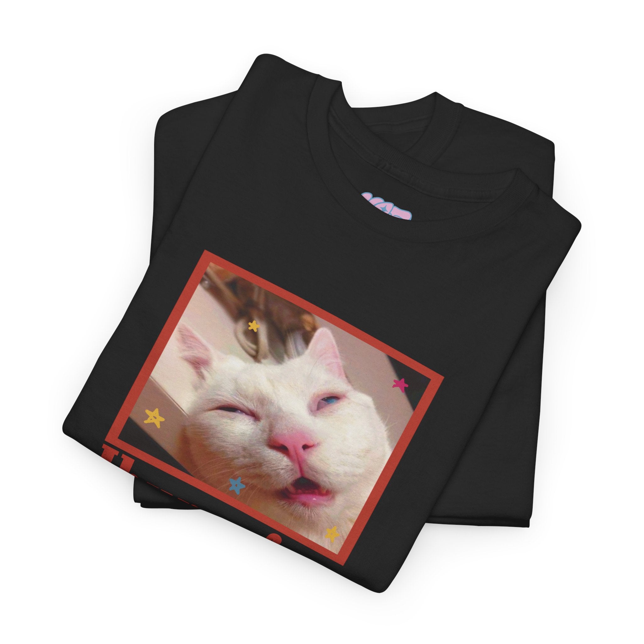 Ibuprofen Tee