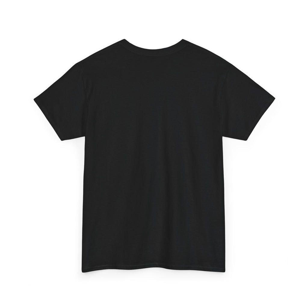 Cat Cig Squad Tee