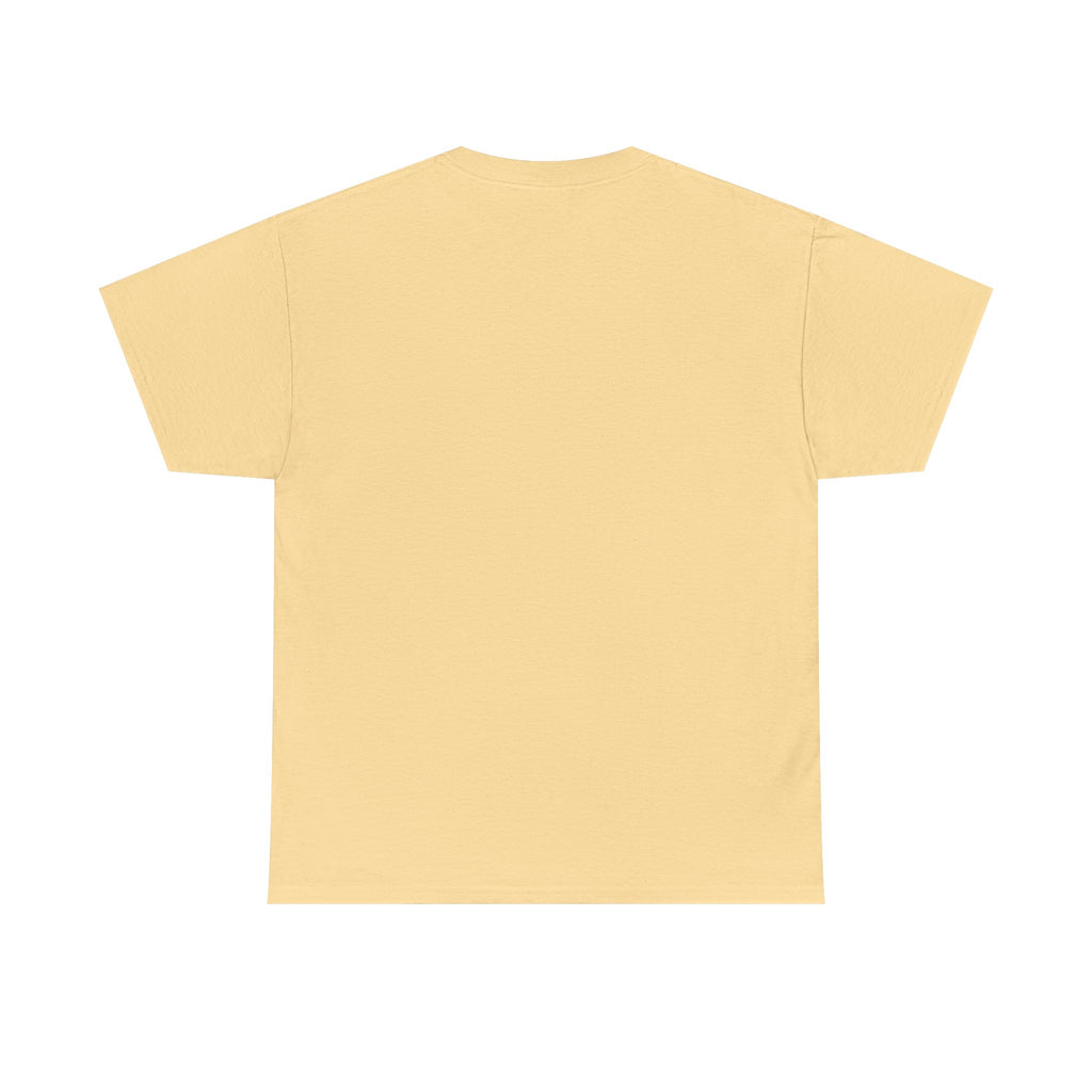 Star Burst Tee