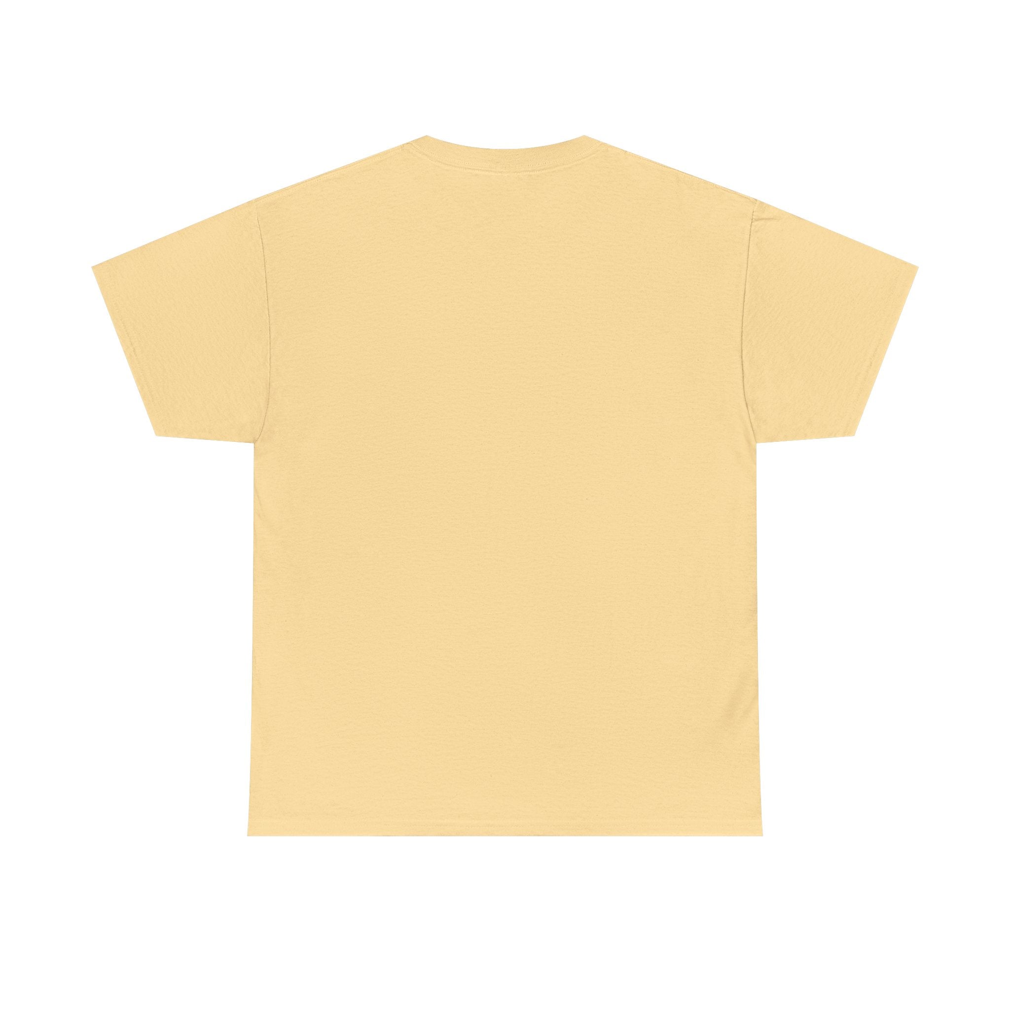 Star Burst Tee