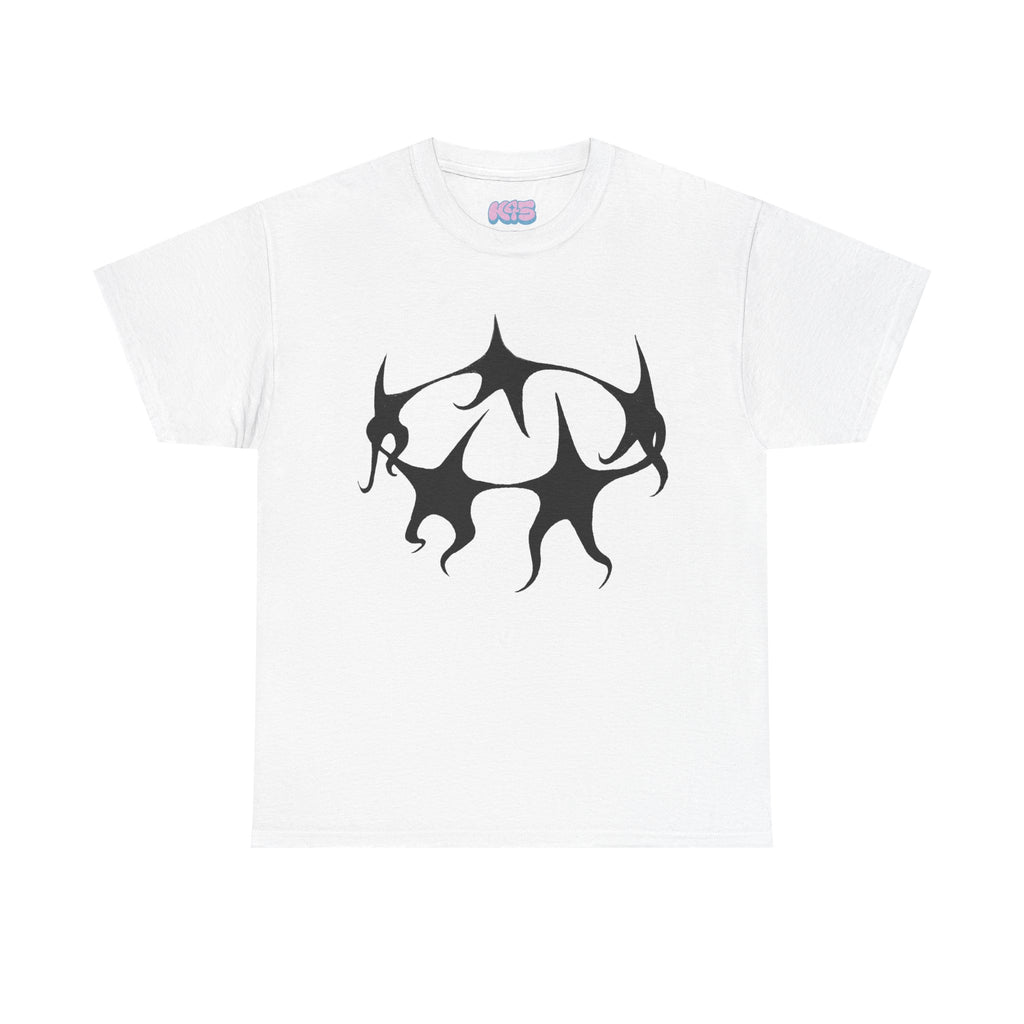 Star Dance Tee