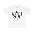 Star Dance Tee