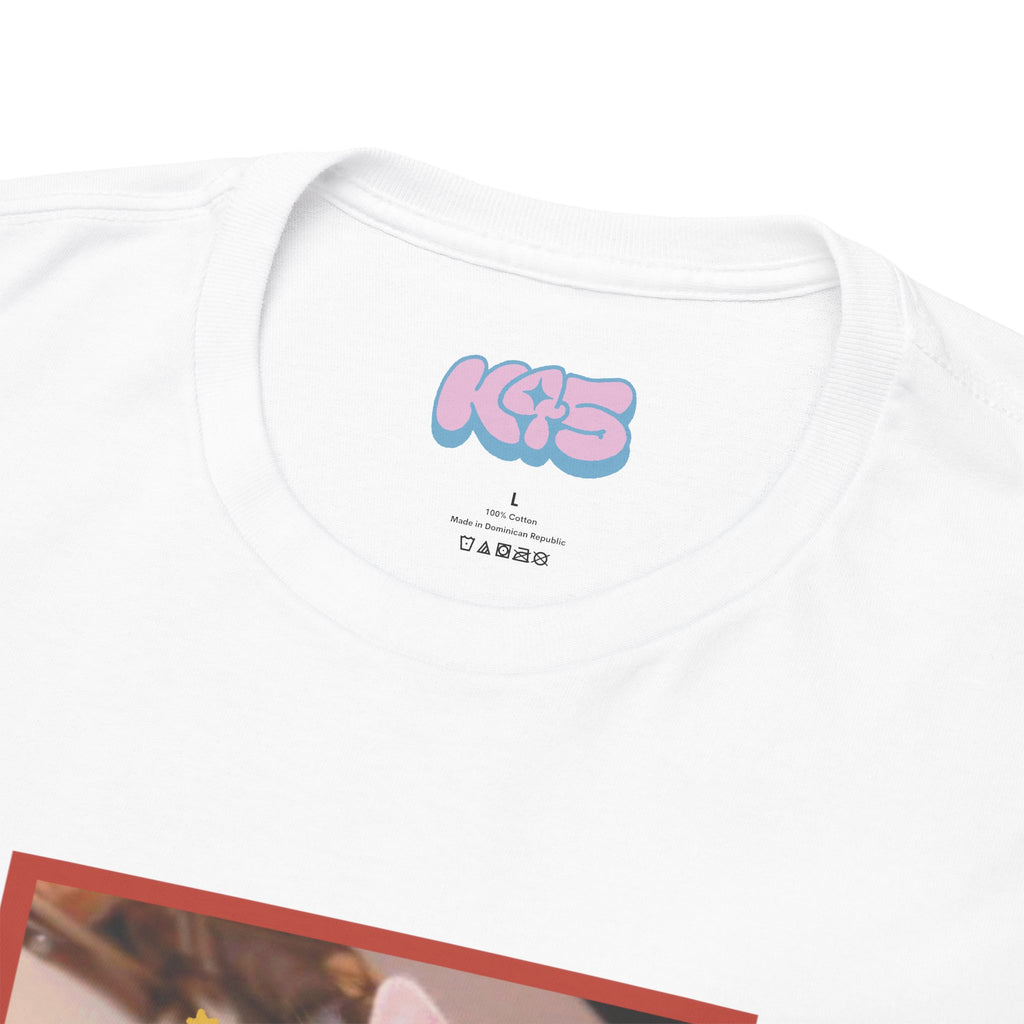 Ibuprofen Tee