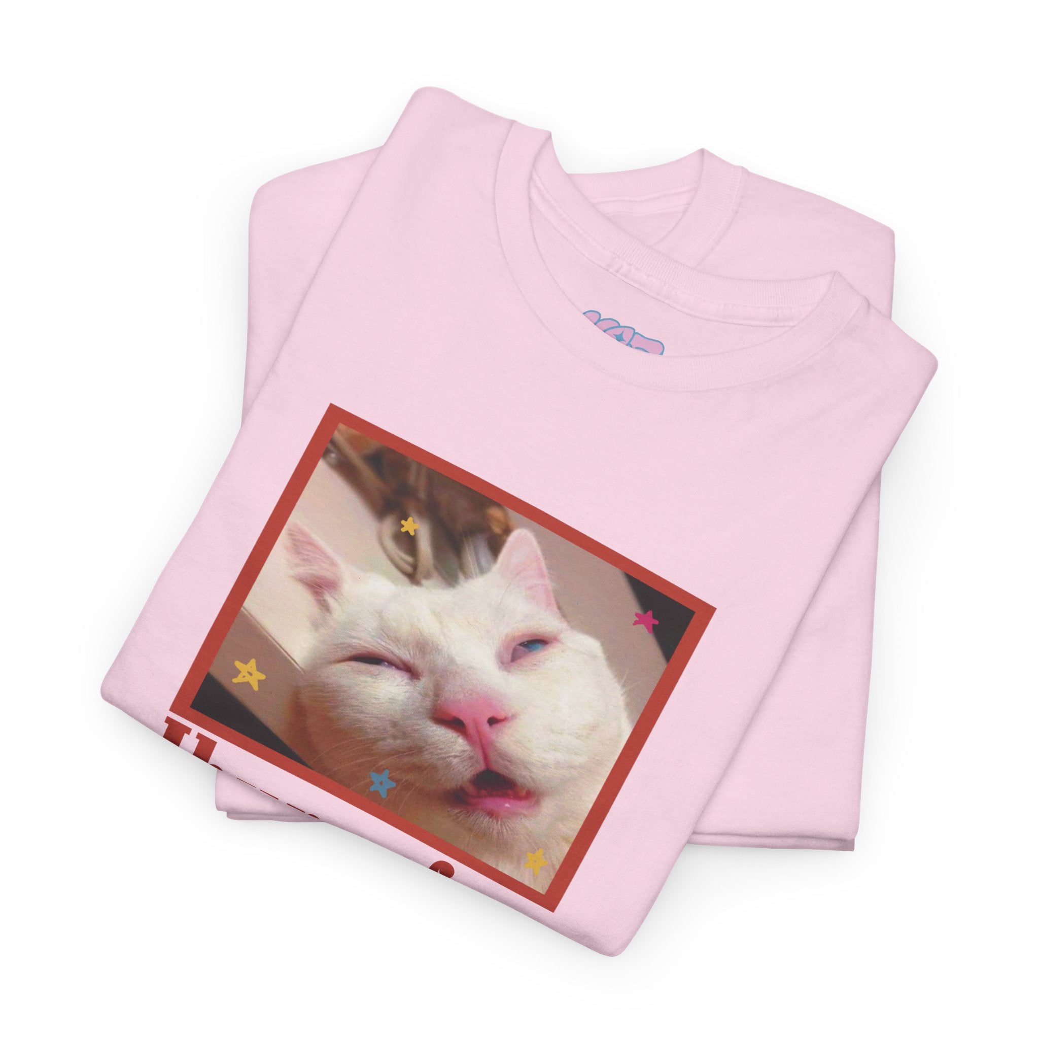 Ibuprofen Tee