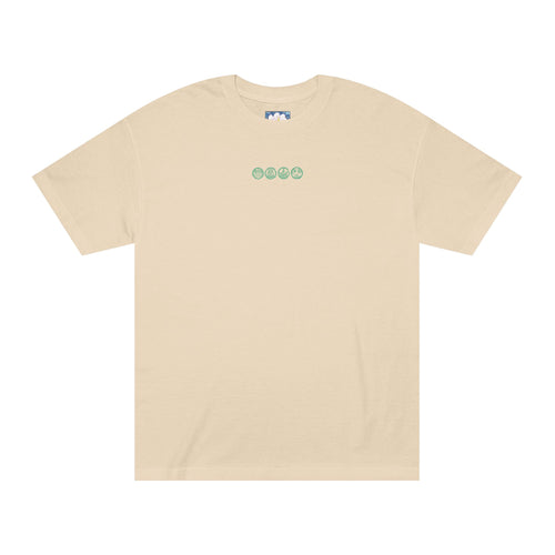 ATLA Iroh Bonsai Tee