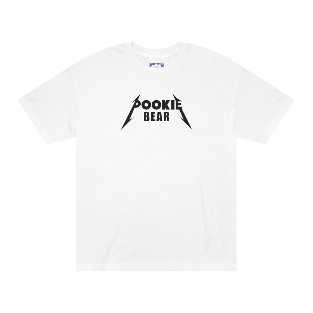 POOKIE BEAR TEE