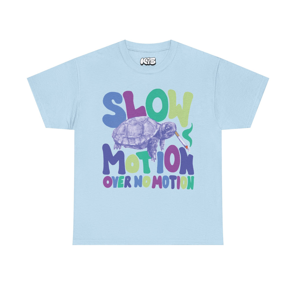 Turtle Tee