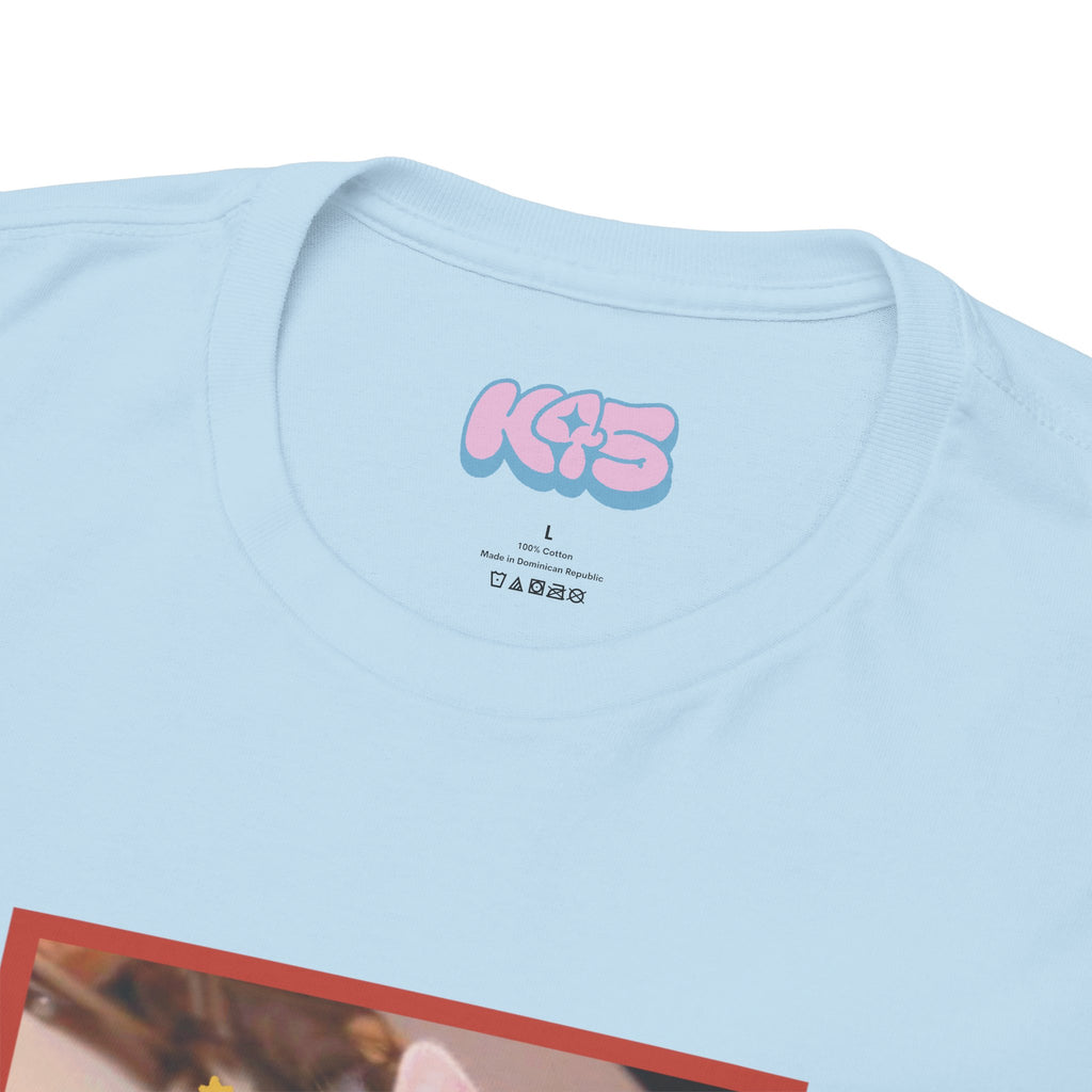 Ibuprofen Tee