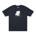 AT MY LIMIT TEE