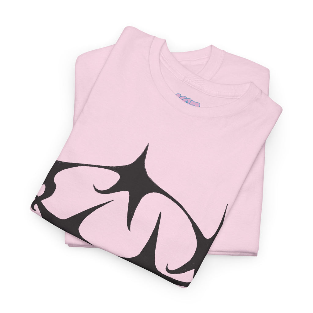 Star Dance Tee