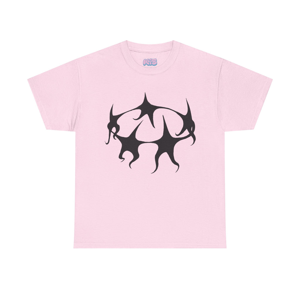 Star Dance Tee