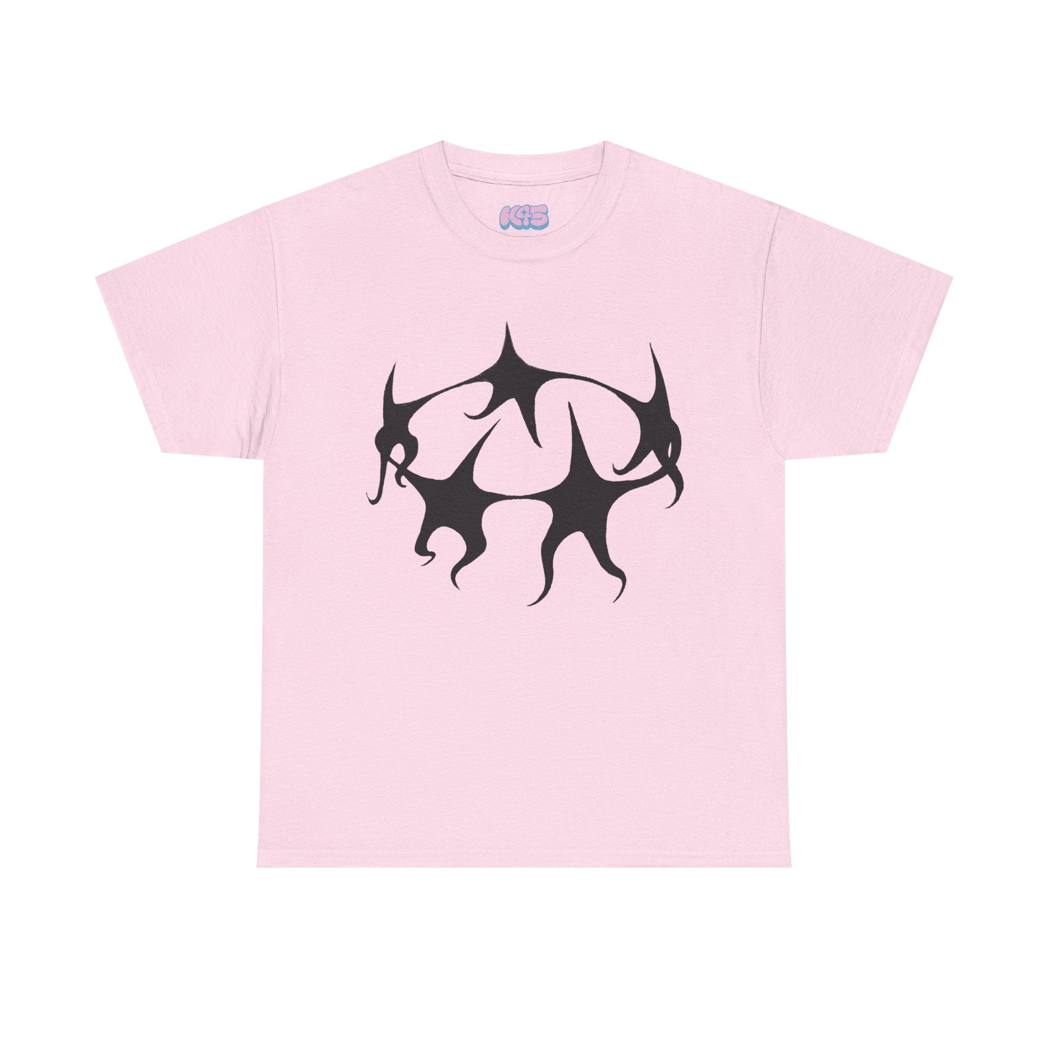 Star Dance Tee