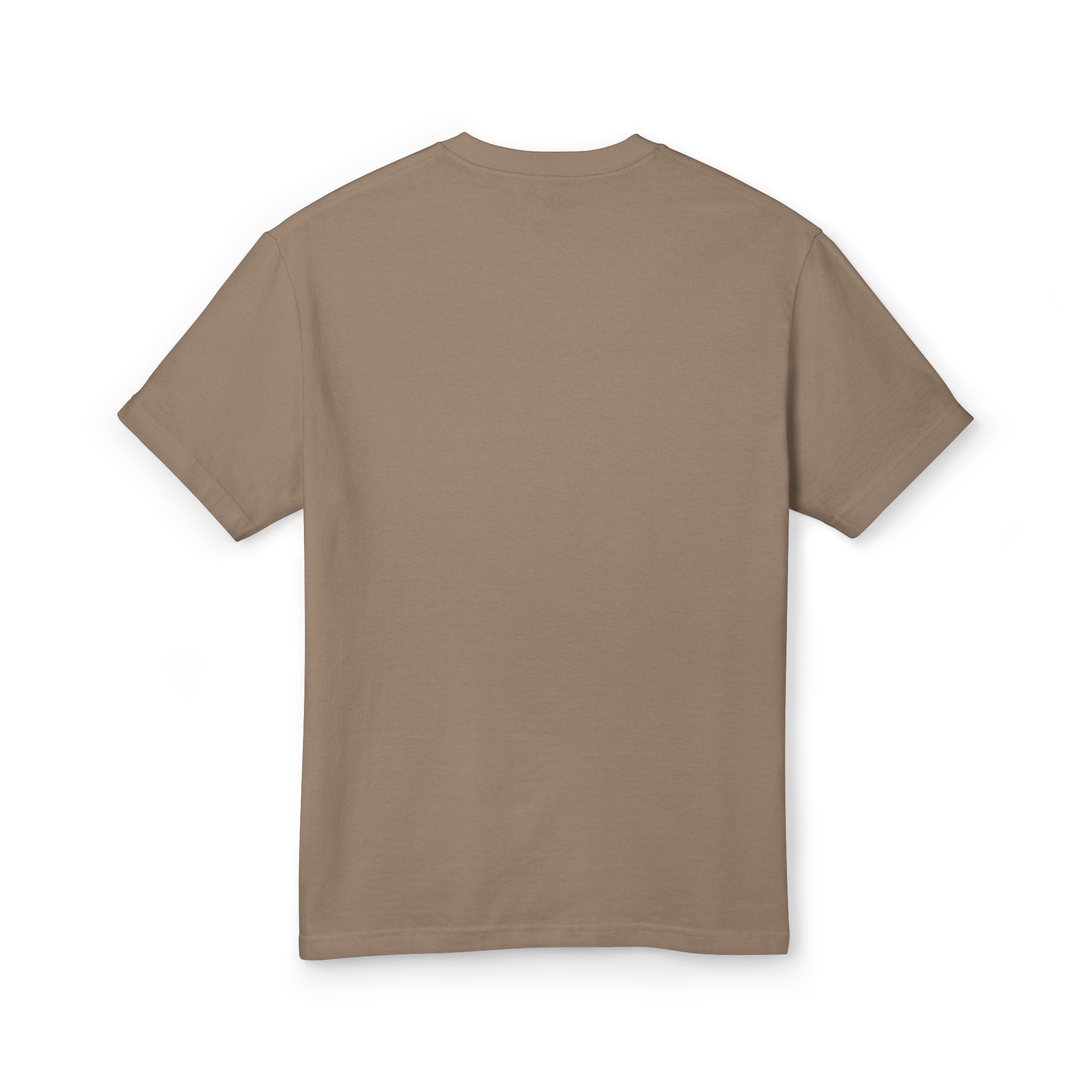 Never Better Heavyweight Tee
