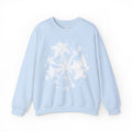 Star Crossed Sweater