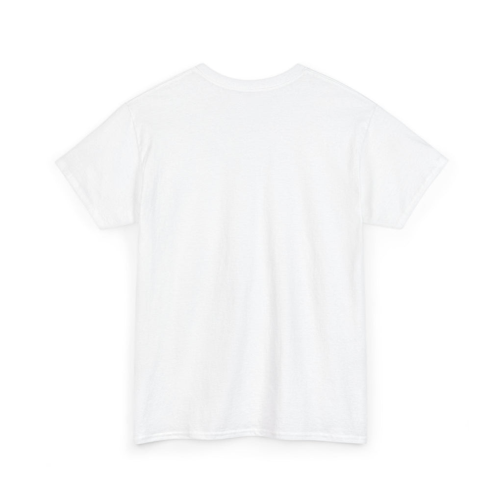 Bunny Cig Tee