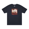 IBUPROFEN TEE