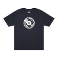 K45 8 BALL TEE