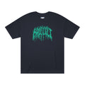 BROCCOLI HEAVY METAL TEE