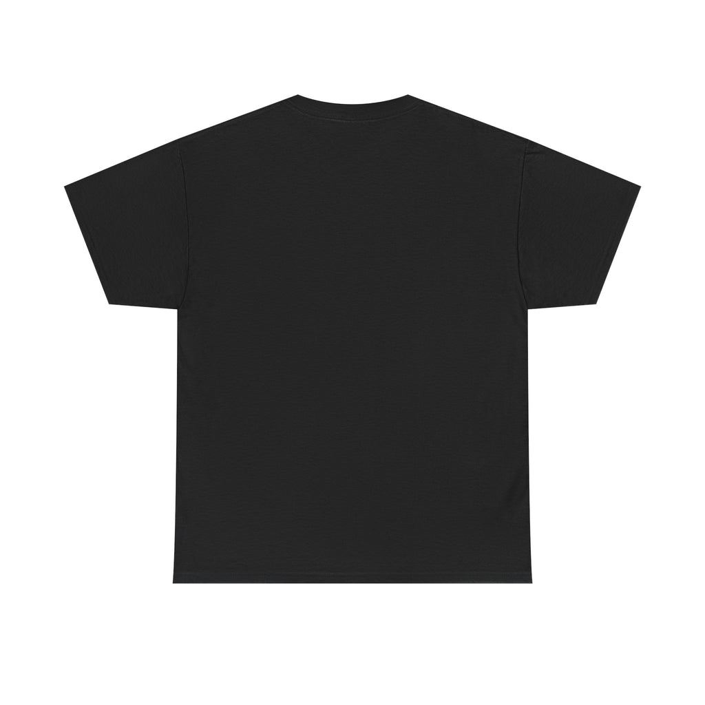 Cat Cig Squad Tee