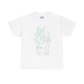The Gardener Tee