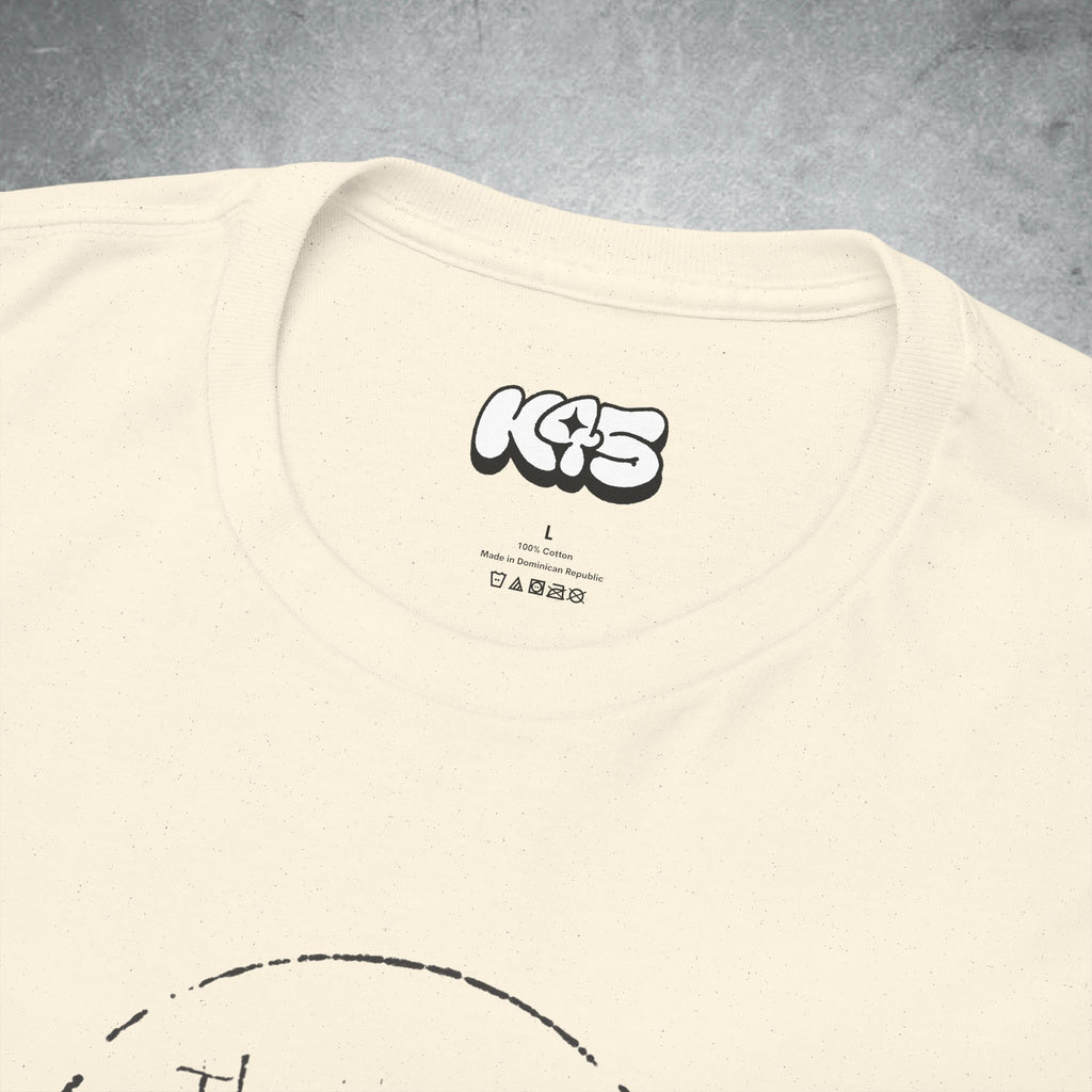 Found That Before it Was Cool Tee
