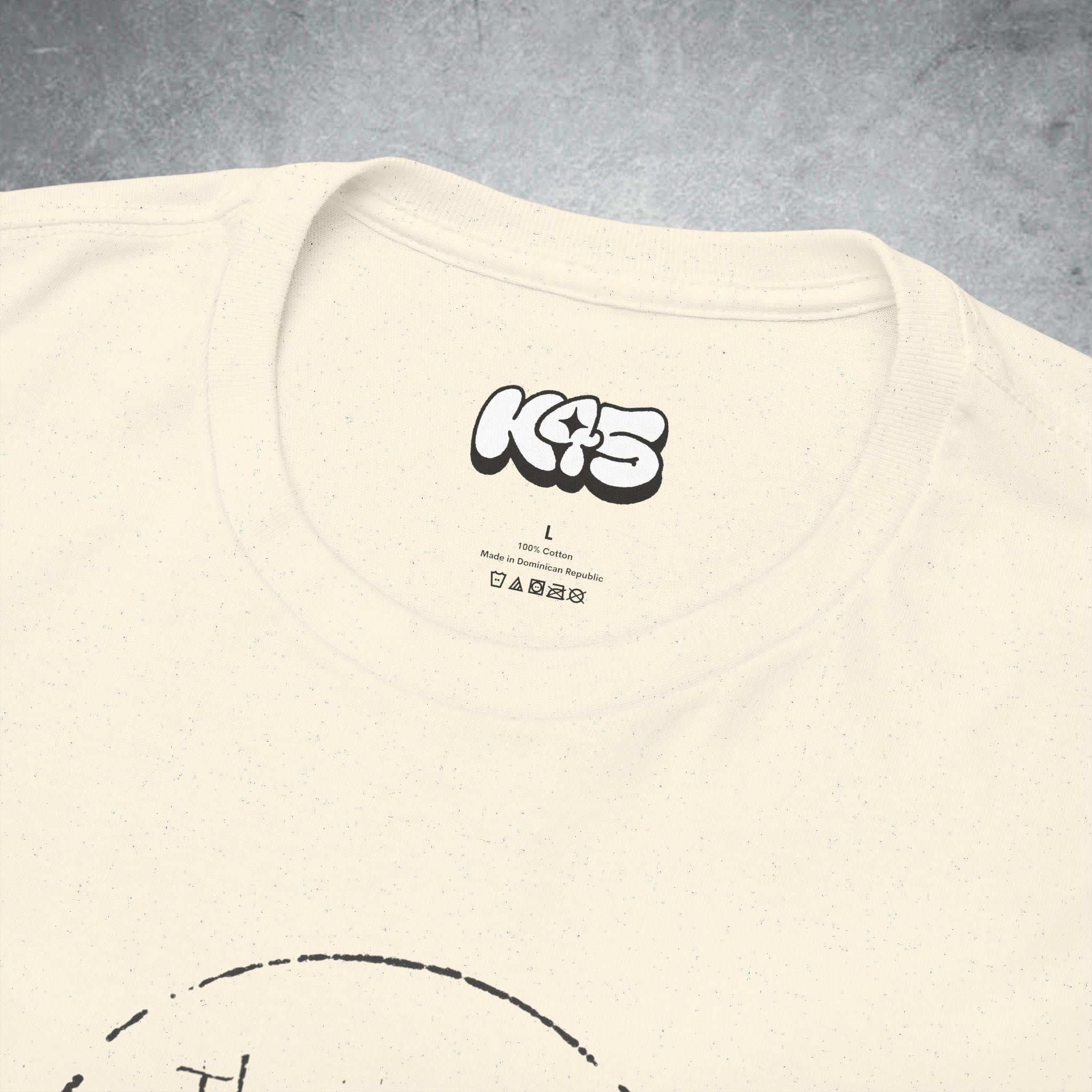 Found That Before it Was Cool Tee