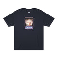 CAFFEINE TEE