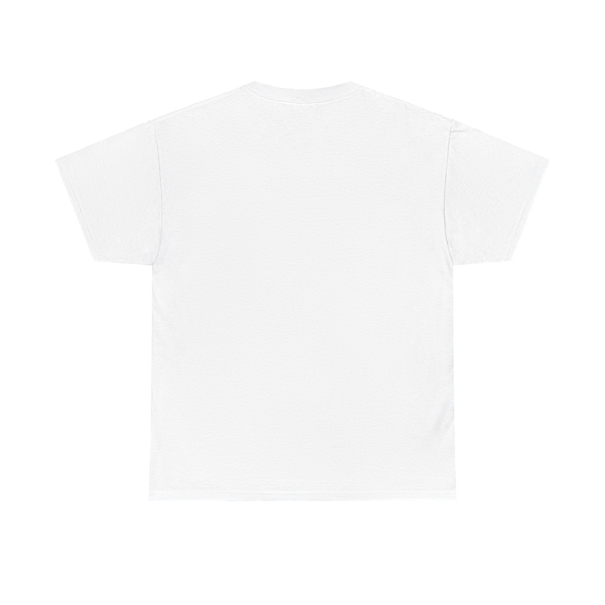 Bunny Cig Tee