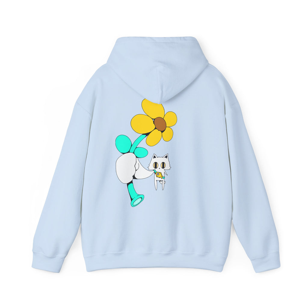 I Think You Dropped This Hoodie