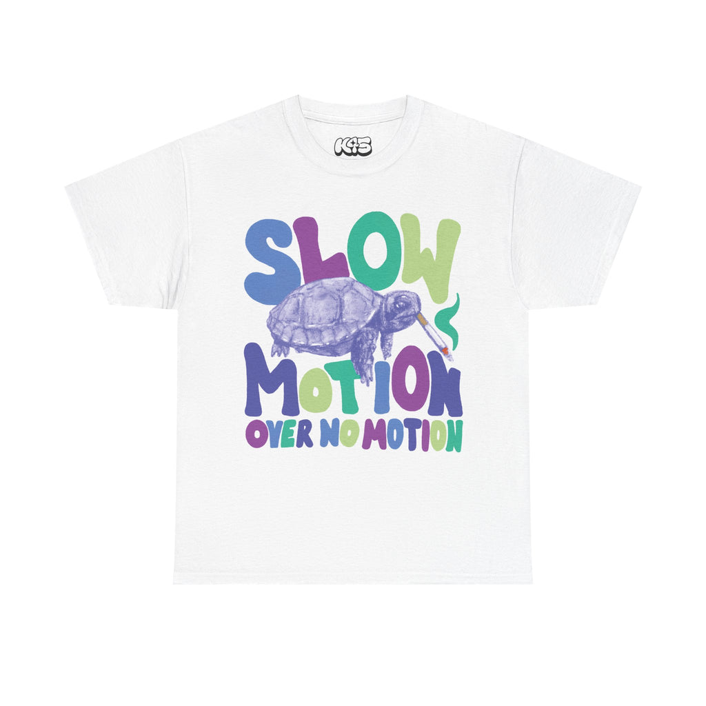 Turtle Tee