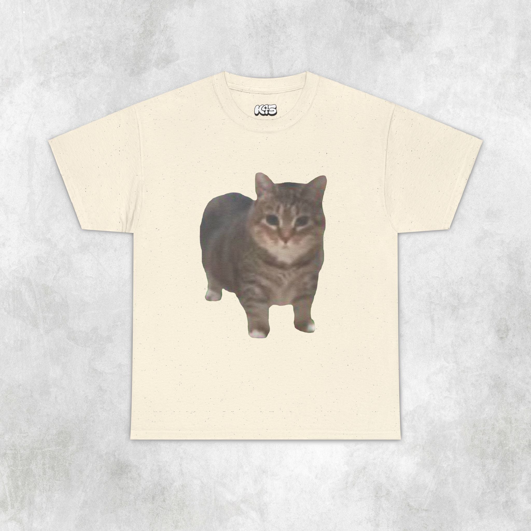 oo ee aa Cat Tee