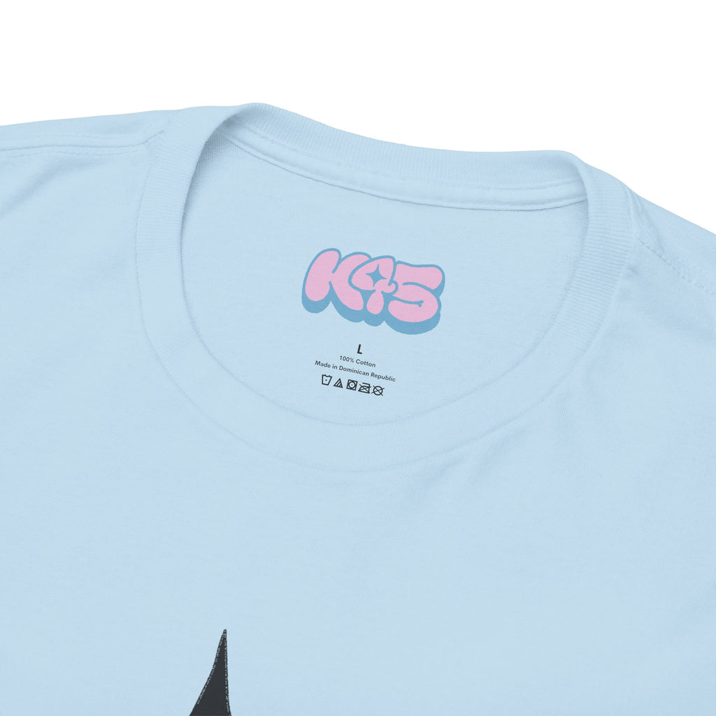 Star Dance Tee