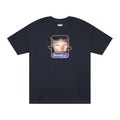 The Original Benadryl Tee