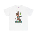 Rigarette Tee
