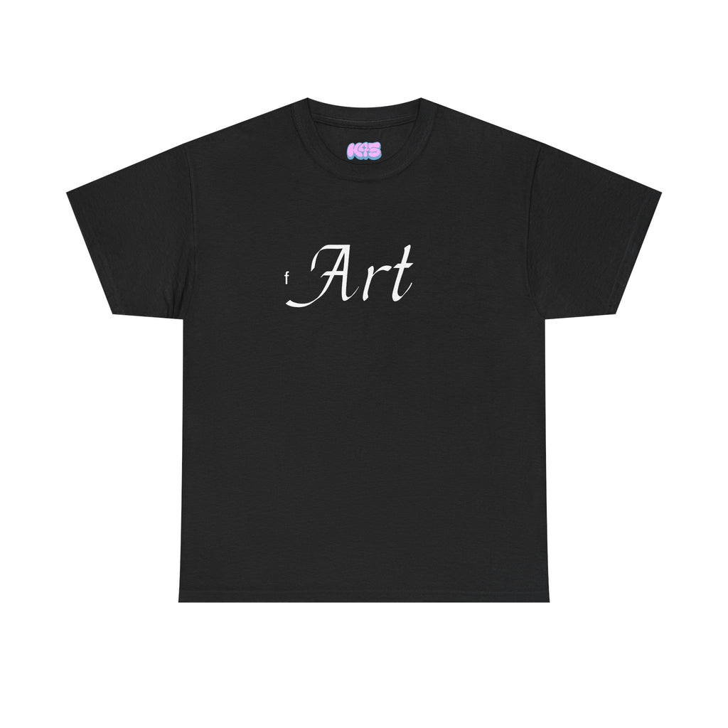 Art Tee
