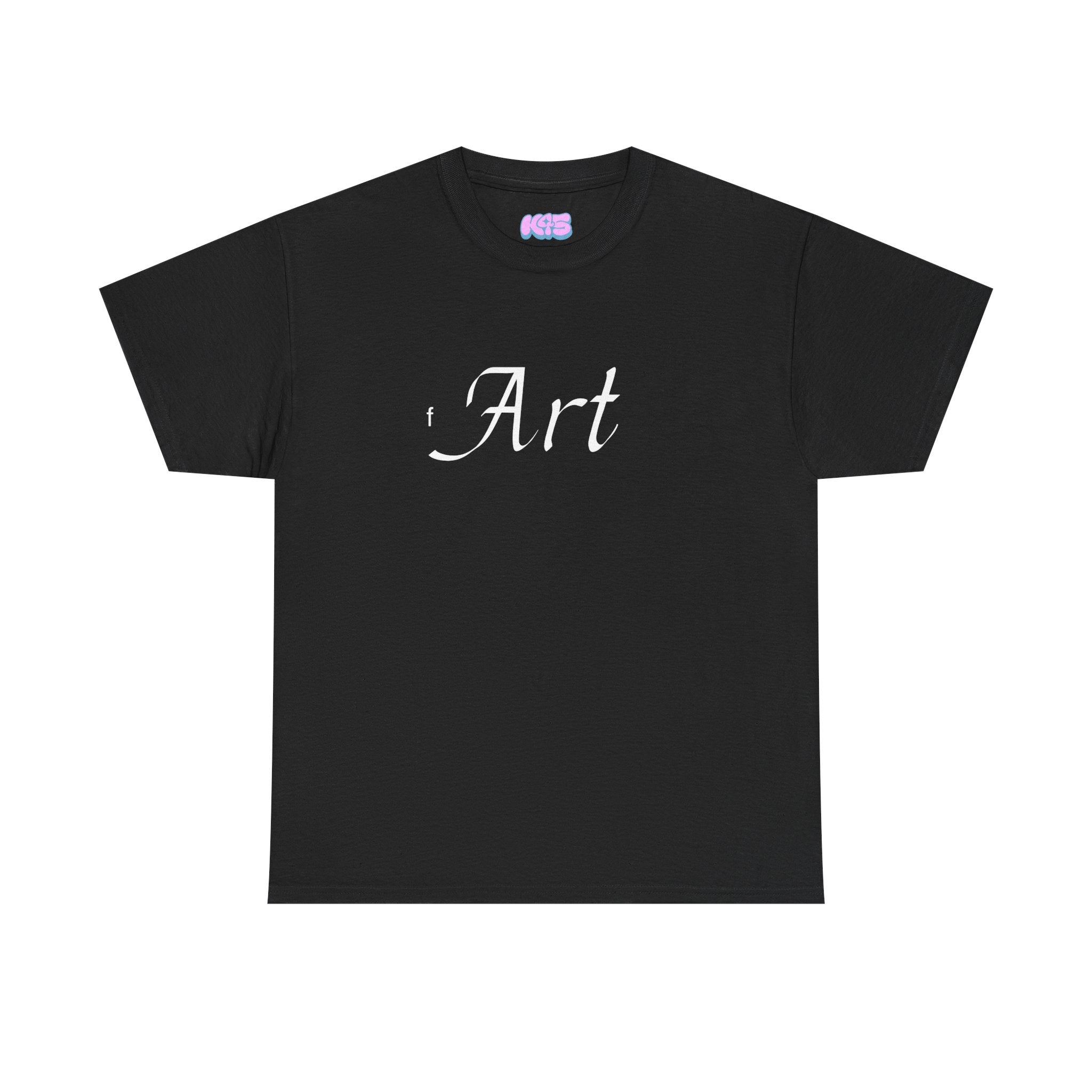 Art Tee