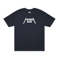 POOKIE BEAR TEE