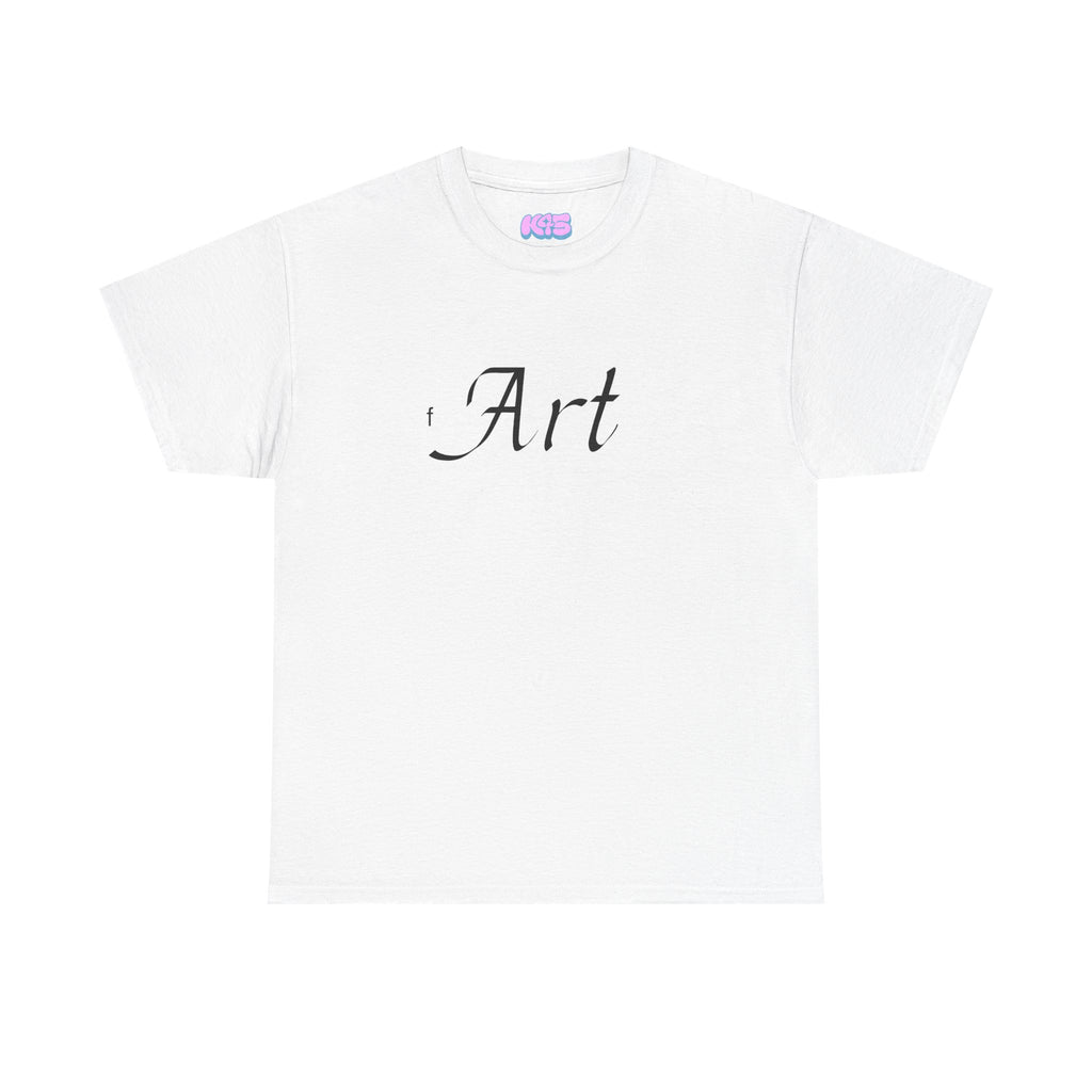 Art Tee