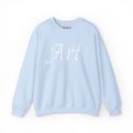 Art Sweater