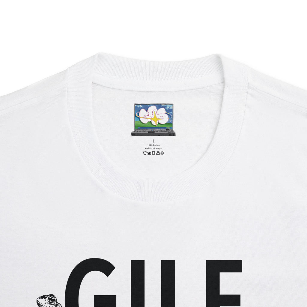 THE OG GILF TEE