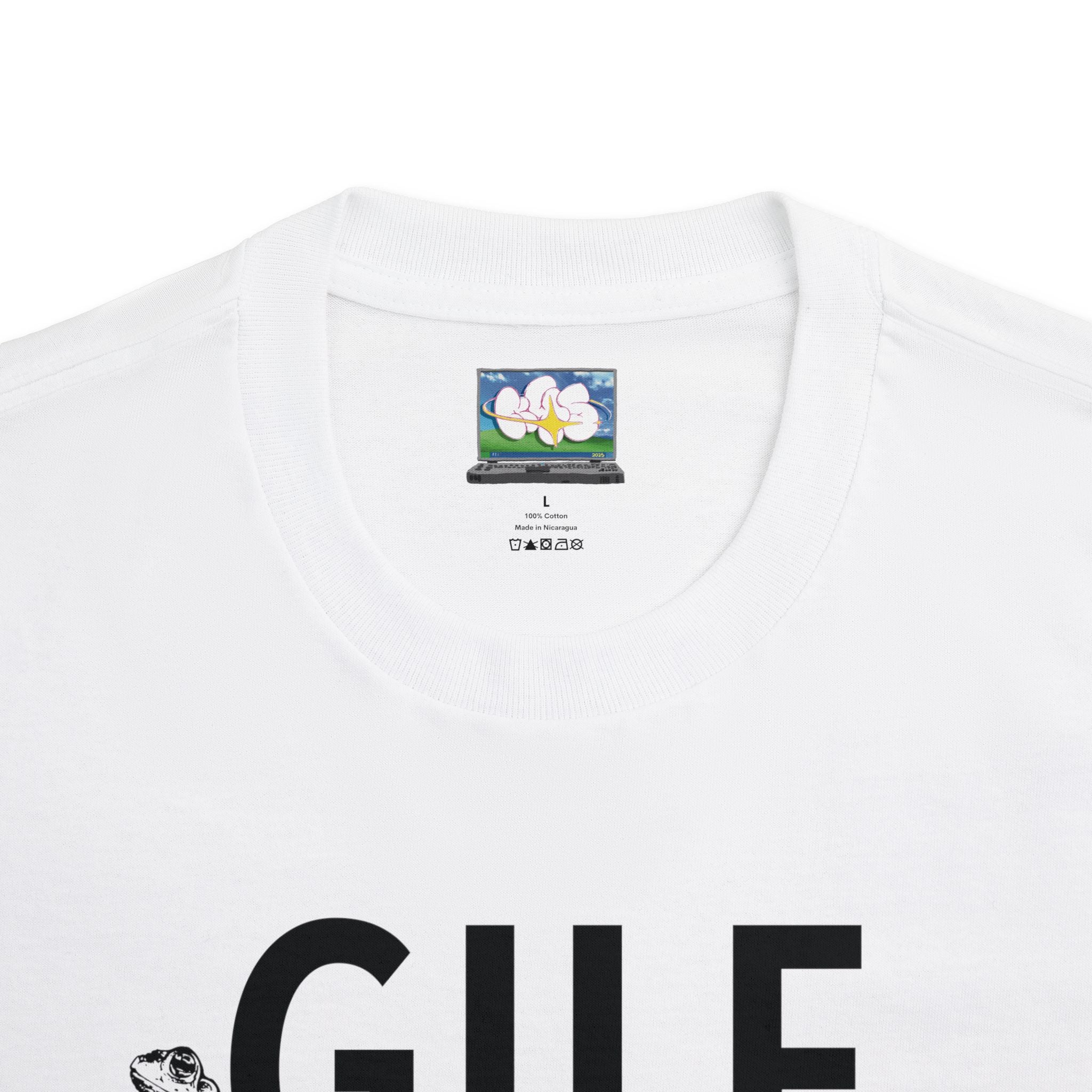 THE OG GILF TEE