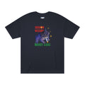 SHADOW WIZARD TEE