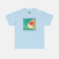 Frutiger Aero Tee