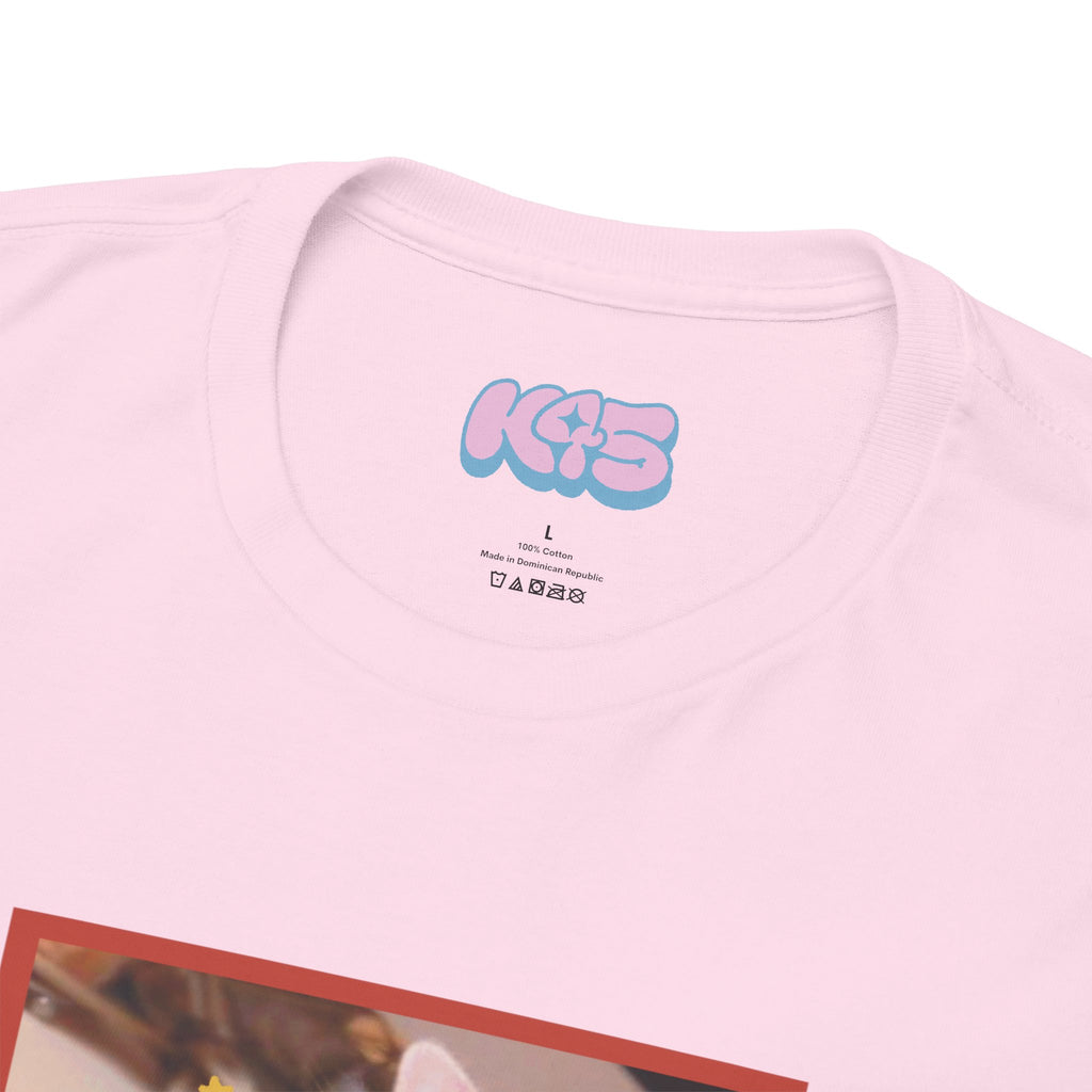 Ibuprofen Tee