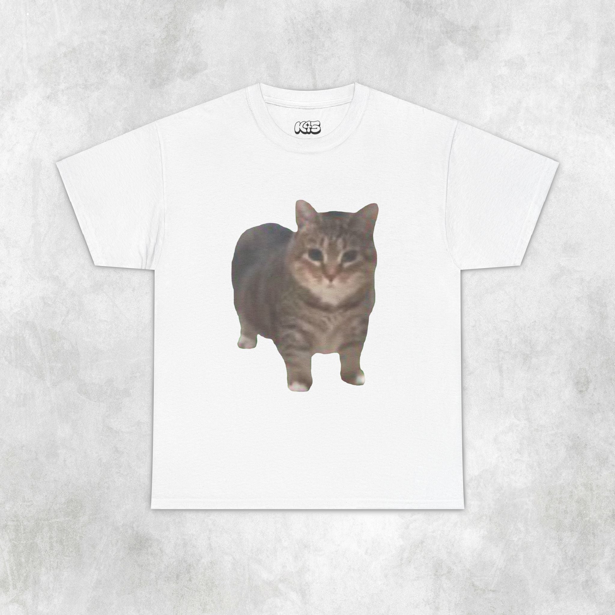 oo ee aa Cat Tee