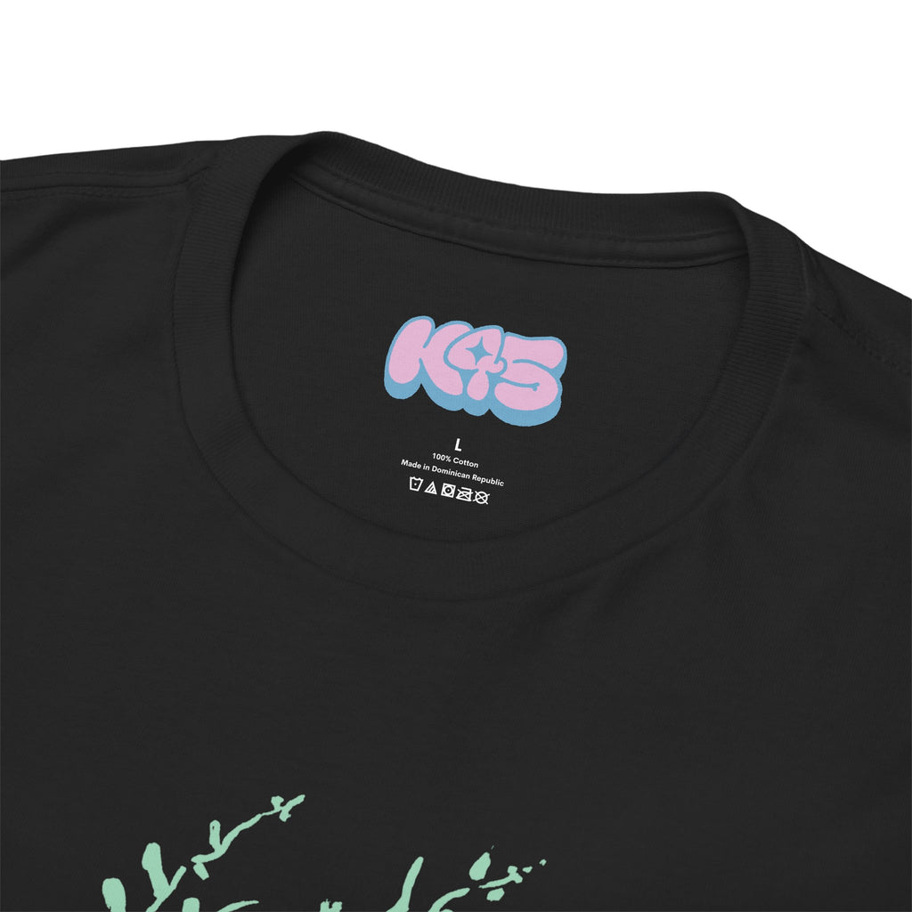 The Gardener Tee
