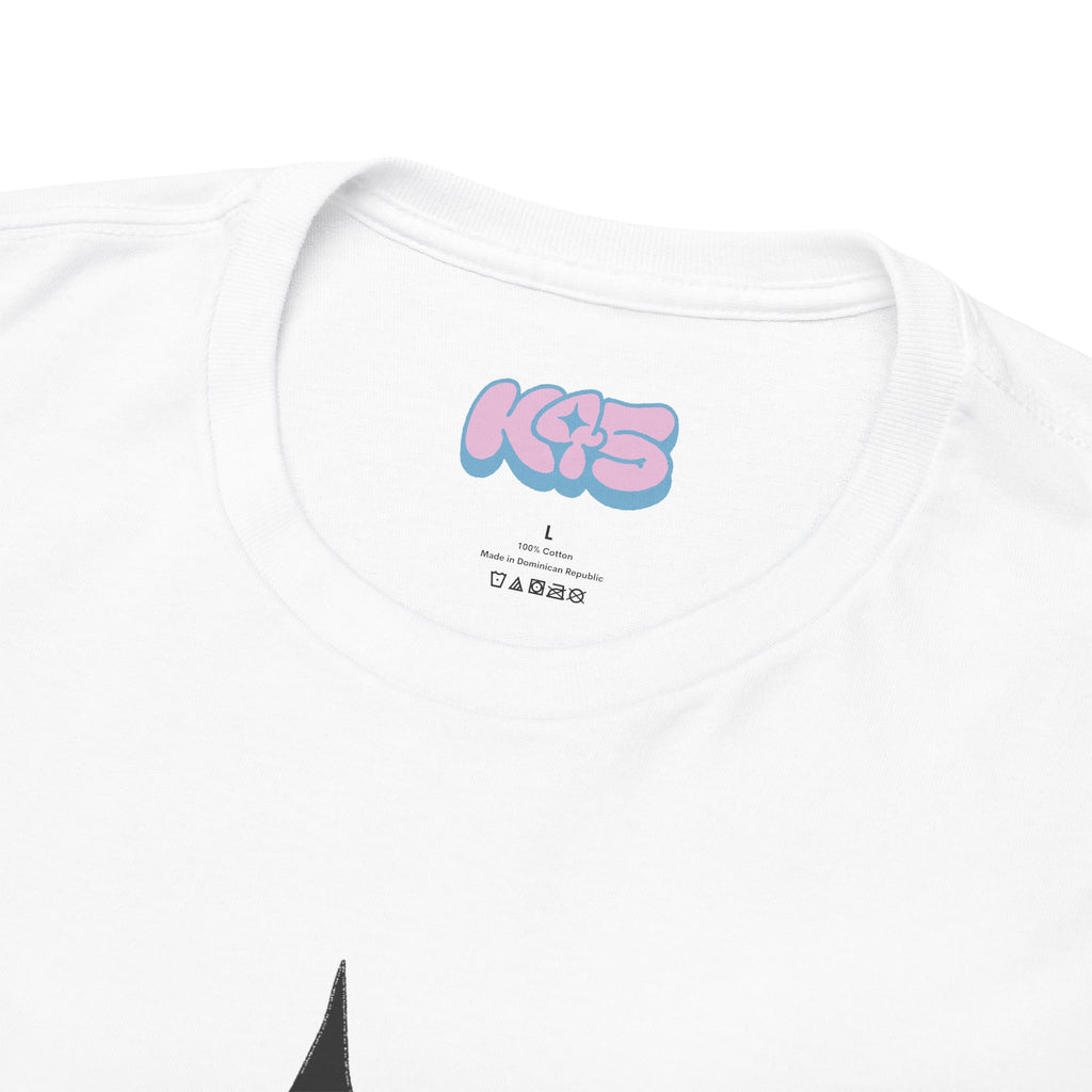 Star Dance Tee