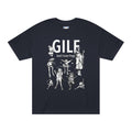 THE OG GILF TEE